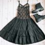 Vintage Dress Image 5