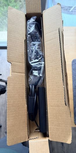 Dell Pro 14 Laptop