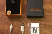 USB Lighter