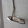 Yes! Putter Image 3