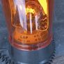 Magnetic roof beacon light Image 4