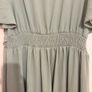 Dress Image 3