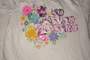 Girls t-shirt