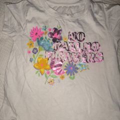 Girls t-shirt