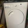 tumble dryer Image 2