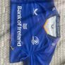 Leinster rugby Image 3