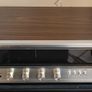 Vintage Pioneer SX-434 Receiver/Amplifier. Cleaned & SERVICED. Image 5
