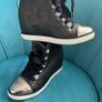 Brand new shoes- size 41 Image 9