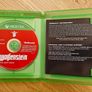 Wolfenstein The New Order Image 4