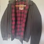 Baracuta G9 Image 3