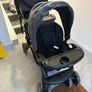 2 seats buggy Image 2