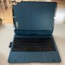iPad 10.2 case keyboard Image 5