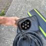 EzGoGo 5m EV Charger Image 3
