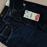 Zara jeans 32 Image 4