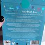 Disney body mists Image 6