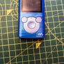 Walkman Image 3