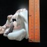 collectable Image 4