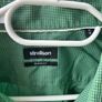 Men shirt / Size 41 Image 2