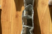 Hanging Shoe organiser