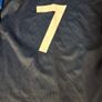 Athlone Institute of Technology (Match Worn No.7) Camogie Jersey (Adult Medium) FREE POST Image 4