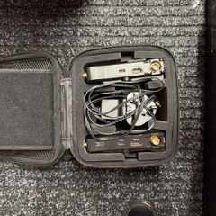 Hollyland Mars 400s Wireless video kit