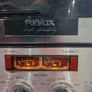 ReVox A77 Mk II Tape Recorder - 4 Track Image 5