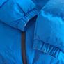 Padded Boys Jacket 7- 8 years Image 6