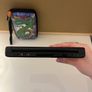 Nintendo 3DS XL Image 10