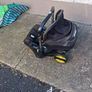 donna stroller Image 3