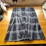Polish Pleated Skirt size 14-16. Image 2