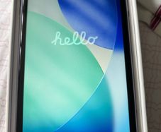 iPhone 11 64gb unlocked