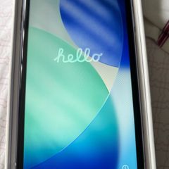 iPhone 11 64gb unlocked
