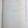 Rare antique Chambers Edinburgh journal 1839. vol VII 1839 Image 3