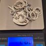 Sterling Silver Bracelet Image 6