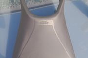 KTM Duke Rider Seat