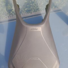 KTM Duke Rider Seat