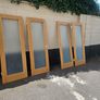 Doors Image 4