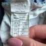 River Island Amelie Jeans Image 5