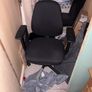 office chair Image 2
