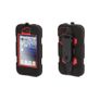 Griffin Survivor Military Tested Case for iPhone 4/4S Image 2