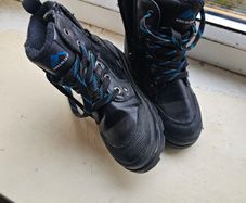 Boys boots