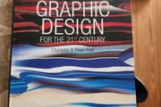 Graphic Design. Icons. By Charlotte &amp;peter Fiell. First Edition Paperback In Good Condition