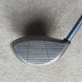 Callaway Big Bertha Driver Image 2