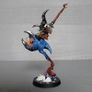 Games Workshop Warhammer Age of Sigmar Gloomspite Gitz Squig Hoppers Image 10