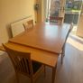 Table Image 5