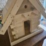 birdie feeders Image 4
