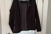 Regatta Softshell Hooded Jacket