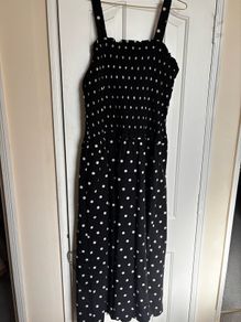 River Island Dress