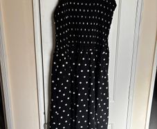 River Island Dress