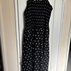 River Island Dress